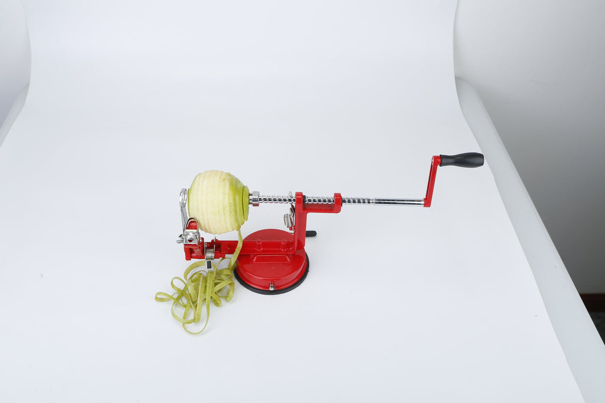 7fbf5fdb8b12b0ff6e347f9e9e8b8e84