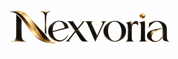 Shopnexvoria