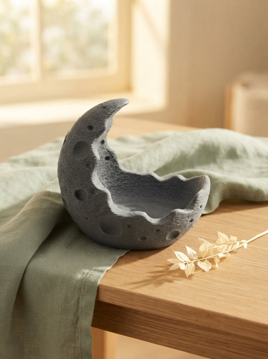Choose Your Anchor