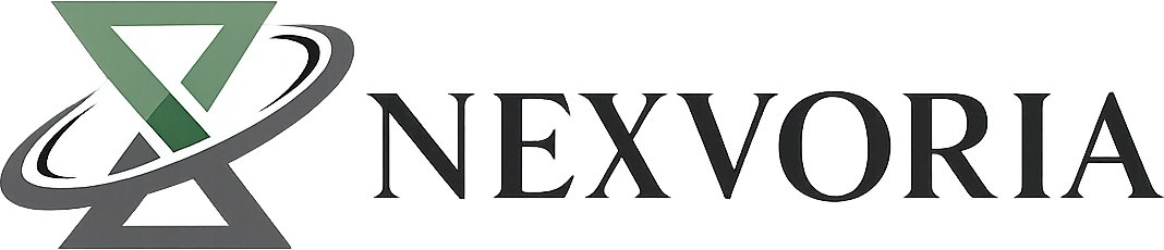 Shopnexvoria